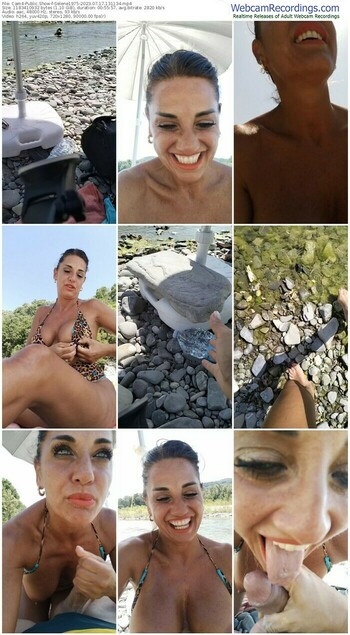 cam4-selene1975-07-17-2023-13-11-34