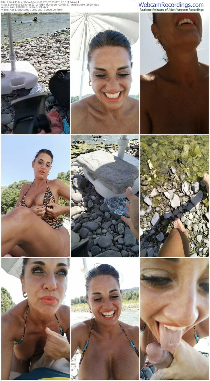 cam4-selene1975-07-17-2023-13-11-34