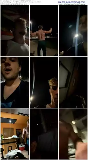 cam4-aaronjordan-07-17-2023-00-46-01