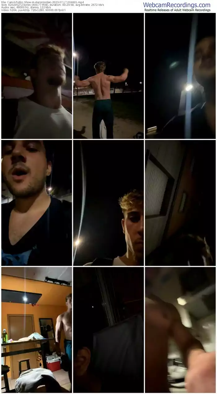 cam4-aaronjordan-07-17-2023-00-46-01