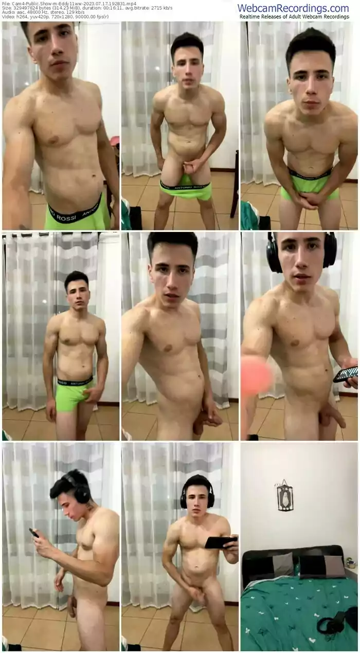 cam4-eddy11ww-07-17-2023-19-28-31