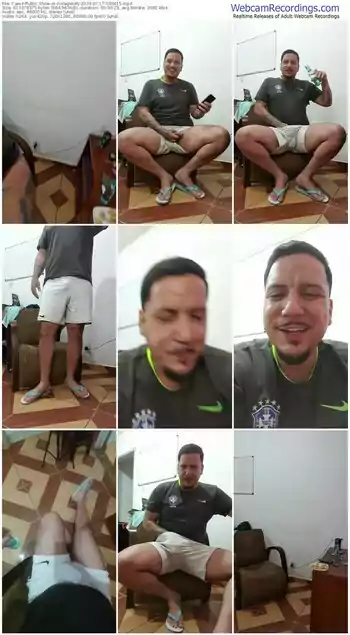 cam4-foragidorj-07-17-2023-03-04-15