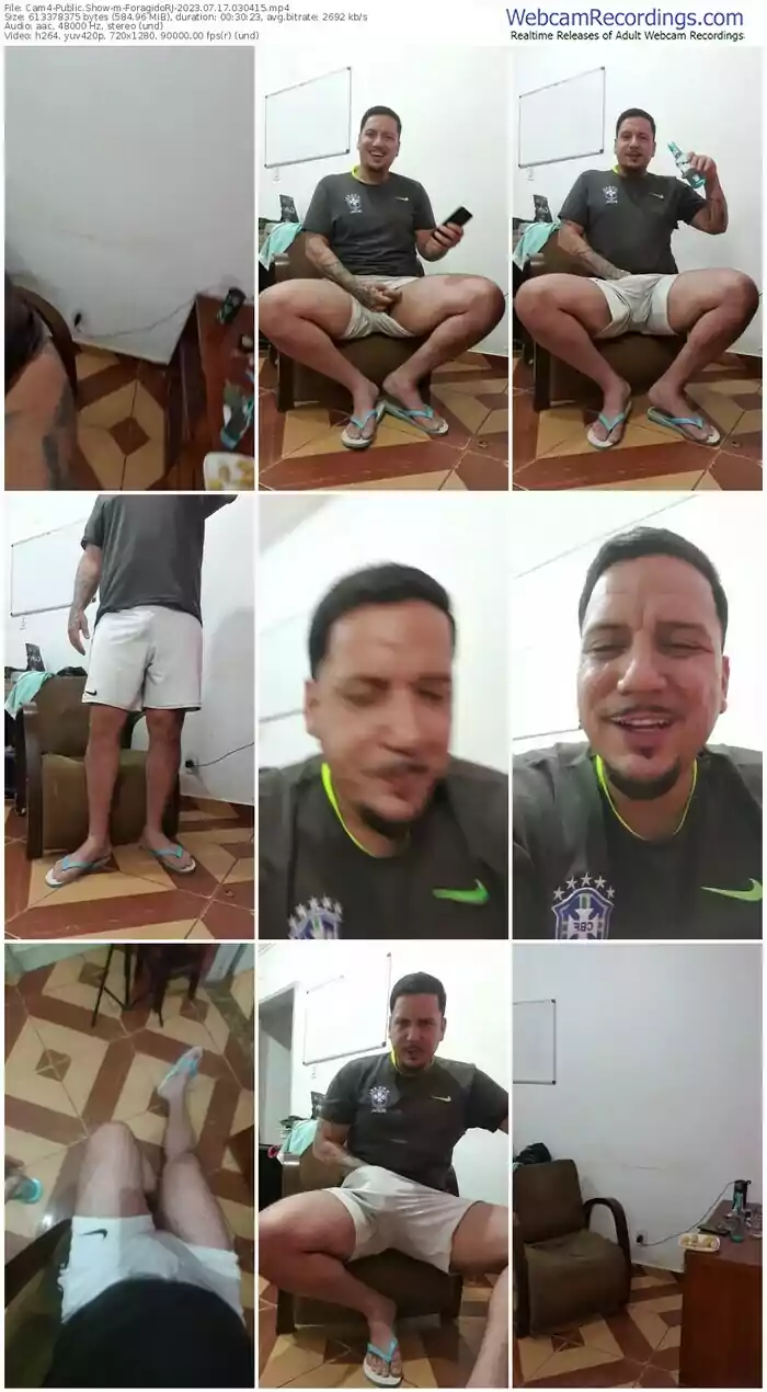 cam4-foragidorj-07-17-2023-03-04-15