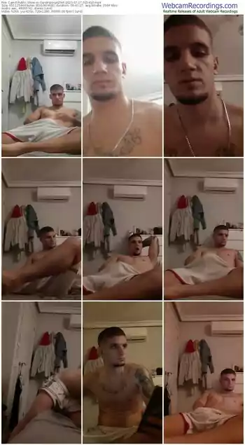 cam4-sandrajorge2hot-07-17-2023-02-14-10