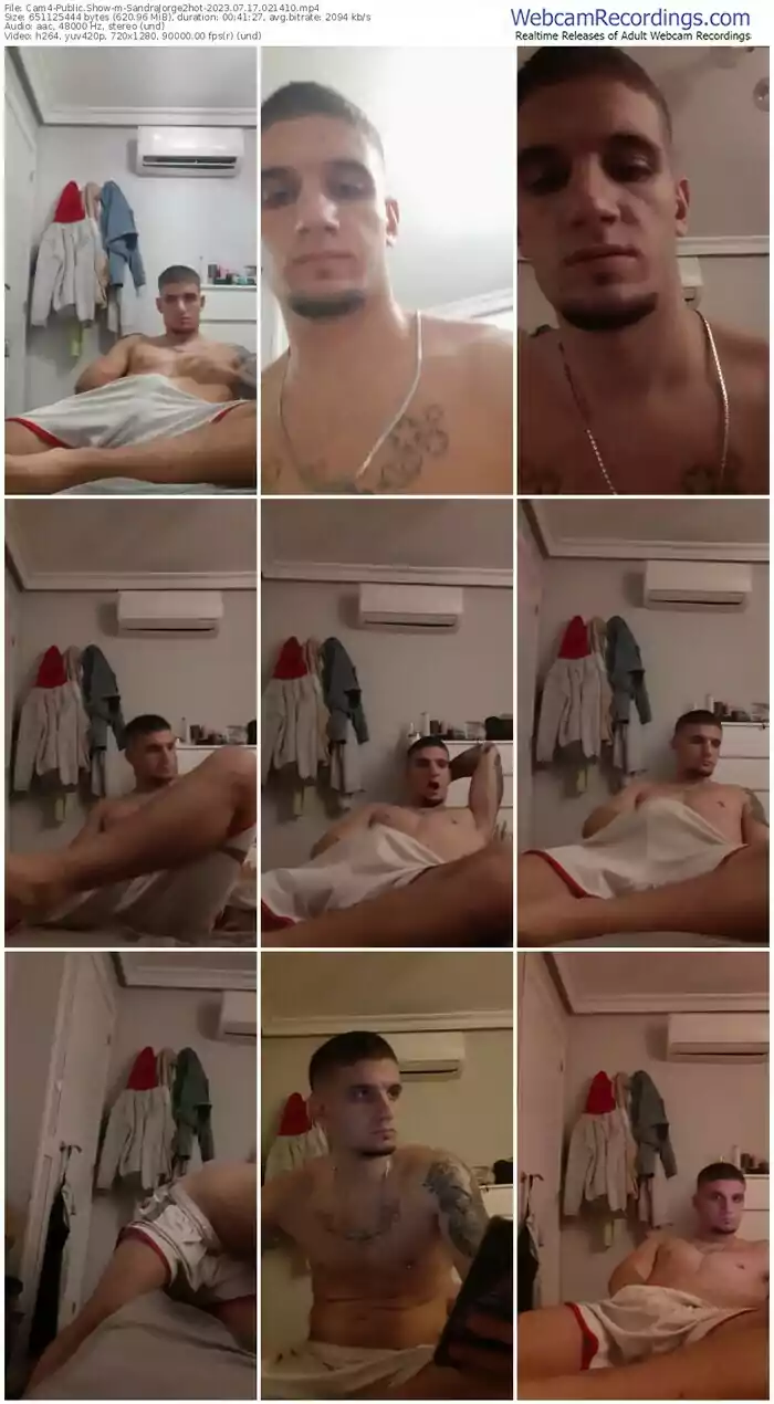 cam4-sandrajorge2hot-07-17-2023-02-14-10