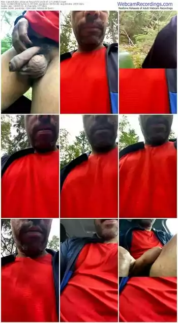 cam4-tony2575-07-17-2023-14-08-15