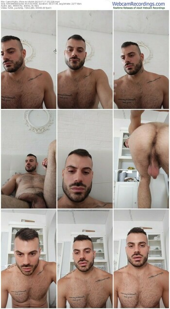 cam4-viki84-07-17-2023-15-12-28