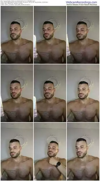 cam4-viki84-07-17-2023-20-54-06