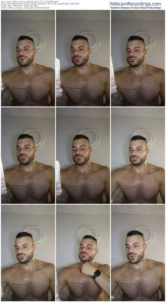 cam4-viki84-07-17-2023-20-54-06