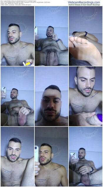 cam4-viki84-07-17-2023-22-33-17