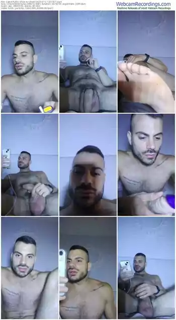 cam4-viki84-07-17-2023-22-33-17