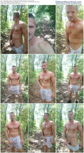 cam4-bigbendick2023-07-17-2023-10-12-14