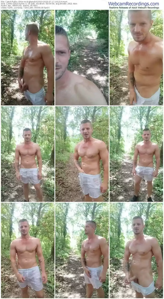 cam4-bigbendick2023-07-17-2023-10-12-14