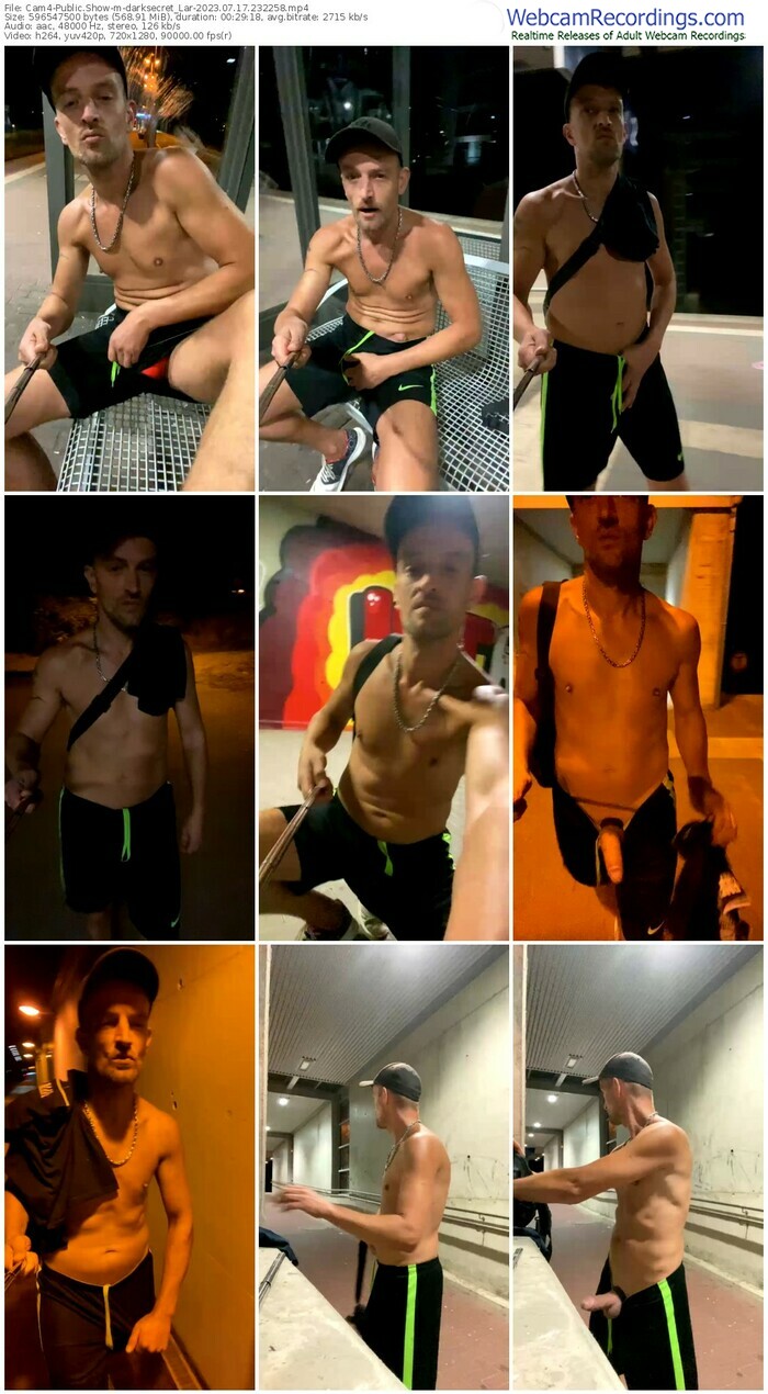 cam4-darksecret_lar-07-17-2023-23-22-58