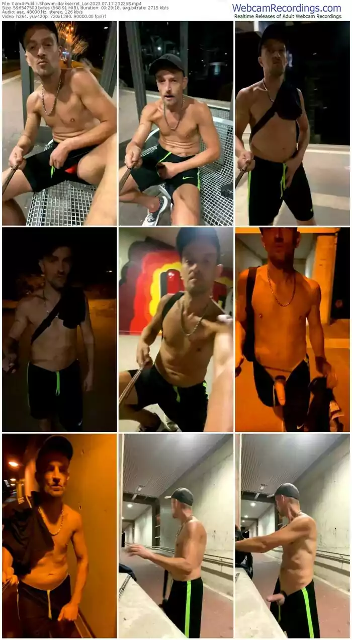 cam4-darksecret_lar-07-17-2023-23-22-58