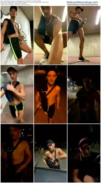 cam4-darksecret_lar-07-17-2023-23-57-26