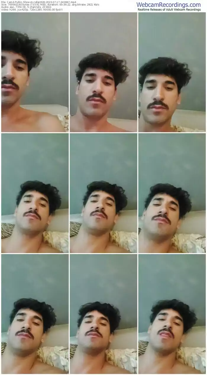 cam4-rafa1828-07-17-2023-04-38-47