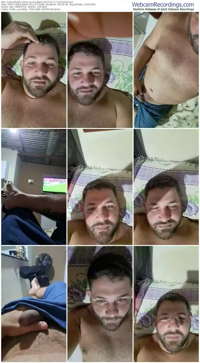 cam4-rhudah3-07-17-2023-02-13-34