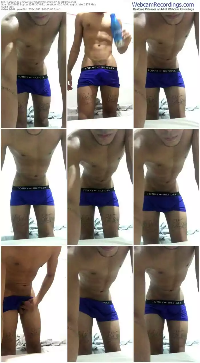 cam4-thiago2090-07-17-2023-01-36-57