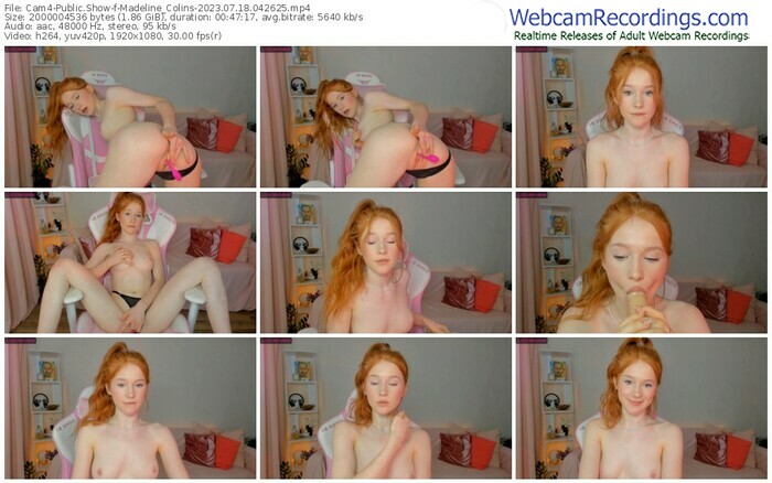 cam4-madeline_colins-07-18-2023-04-26-25