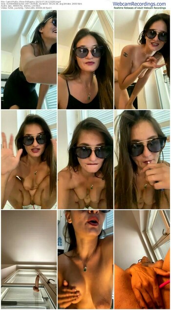 cam4-nhaomy-07-18-2023-12-32-55