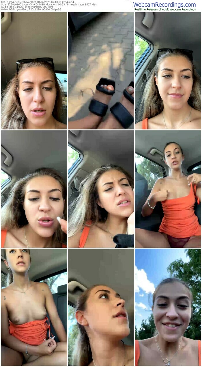 cam4-rita_rhea-07-18-2023-11-47-04