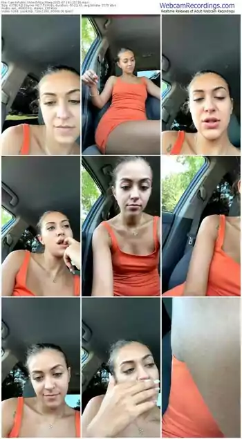 cam4-rita_rhea-07-18-2023-12-57-35