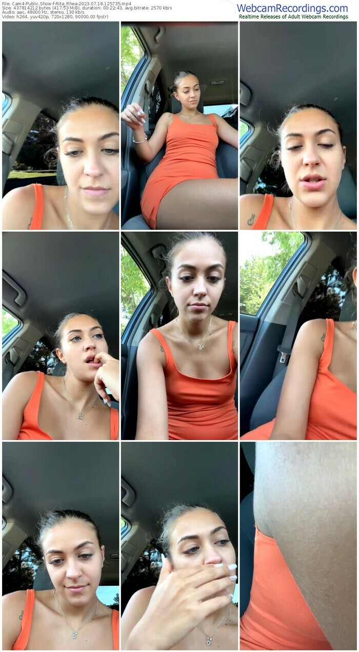 cam4-rita_rhea-07-18-2023-12-57-35