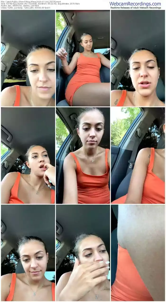 cam4-rita_rhea-07-18-2023-12-57-35