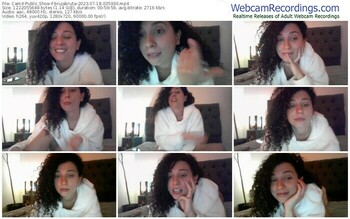 cam4-brujabruta-07-18-2023-03-59-30