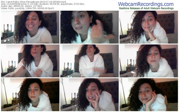 cam4-brujabruta-07-18-2023-03-59-30