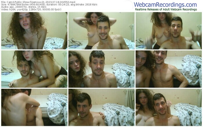 cam4-kamixxx21-07-18-2023-00-45-50