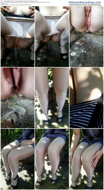 cam4-miranda5-07-18-2023-06-53-53