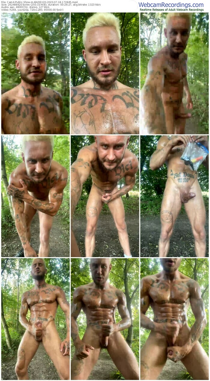 cam4-badex20-07-18-2023-17-28-45