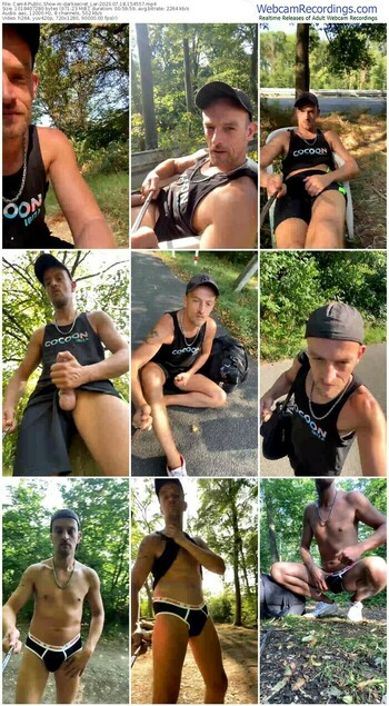 cam4-darksecret_lar-07-18-2023-15-45-57