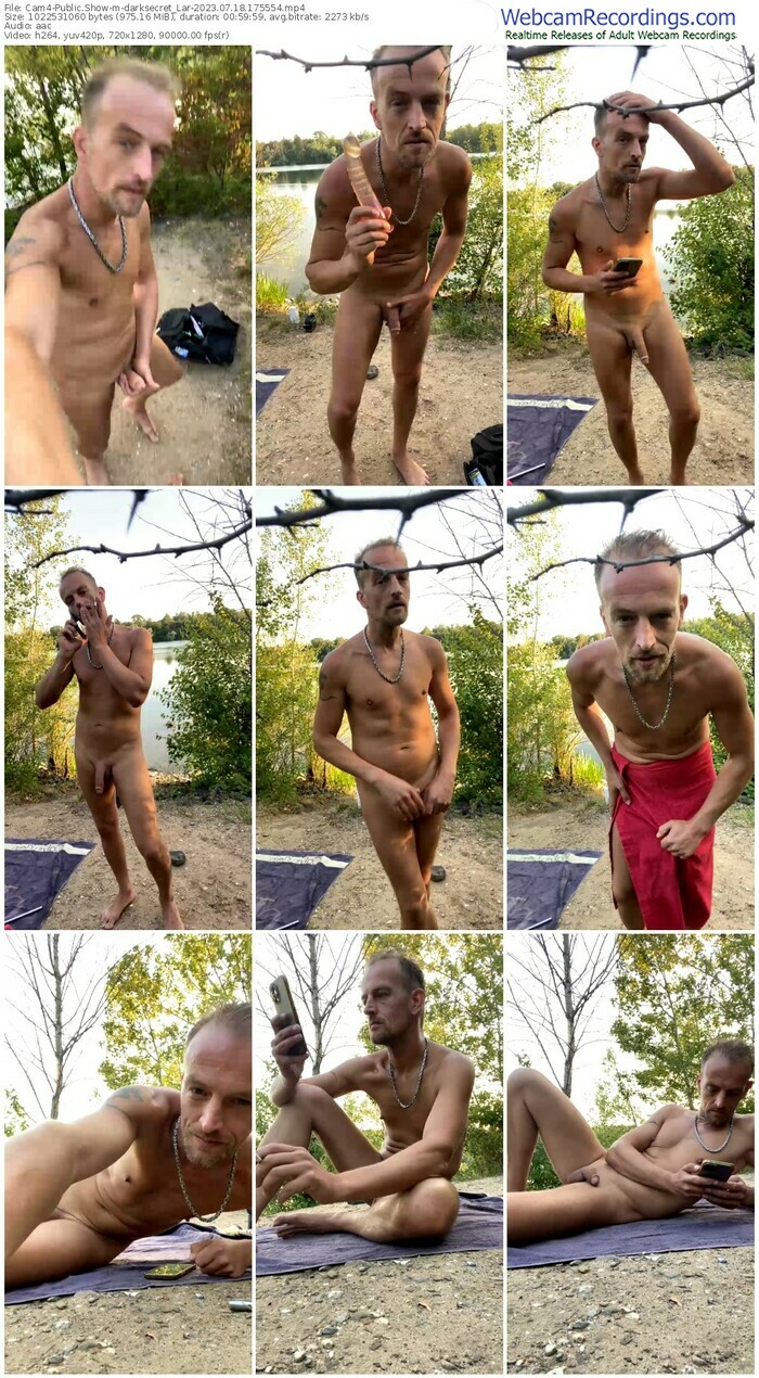 cam4-darksecret_lar-07-18-2023-17-55-54