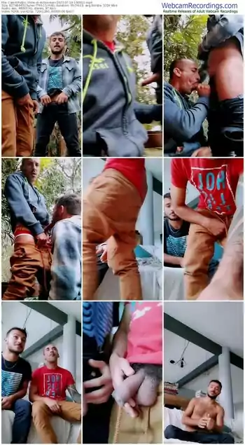 cam4-activeman-07-19-2023-19-08-11