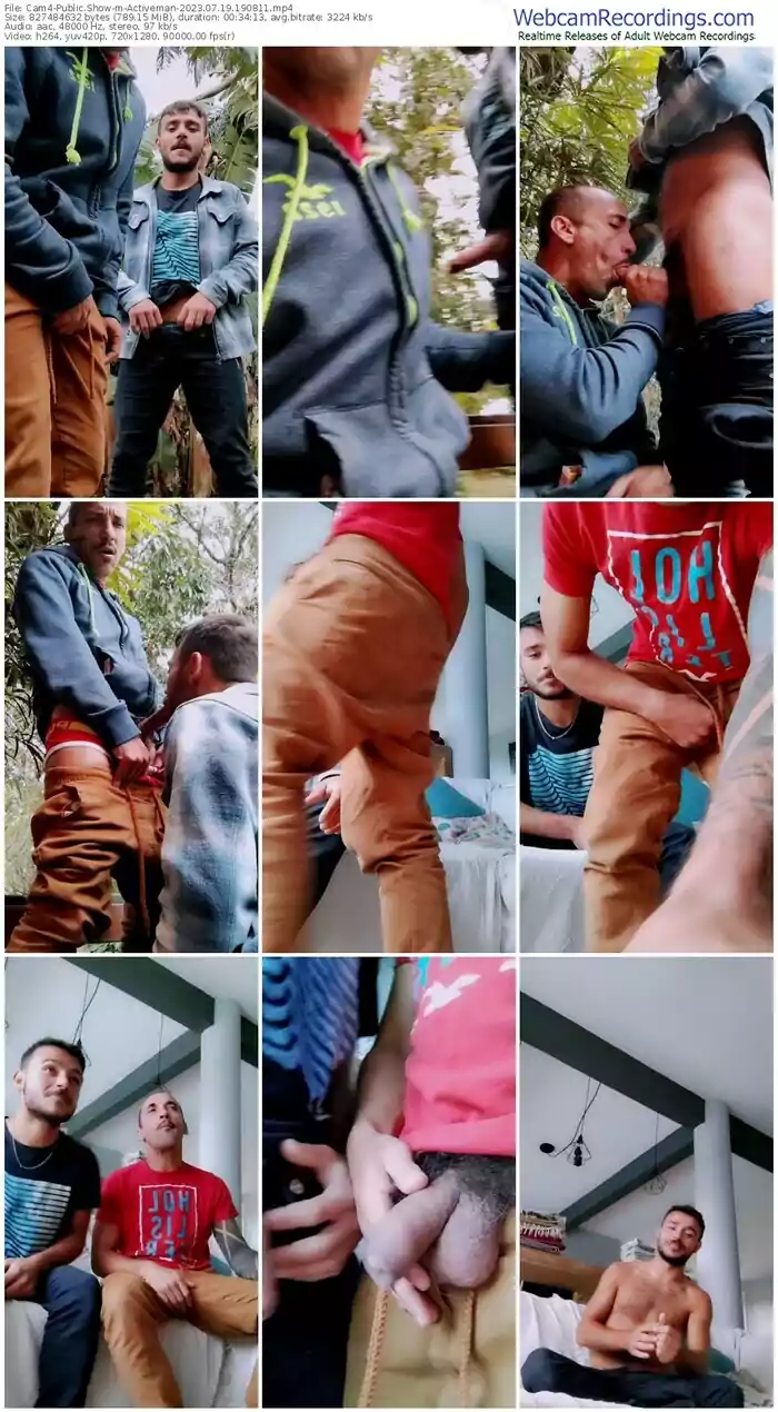 cam4-activeman-07-19-2023-19-08-11