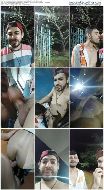 cam4-casalzaobrasil-07-19-2023-00-01-49