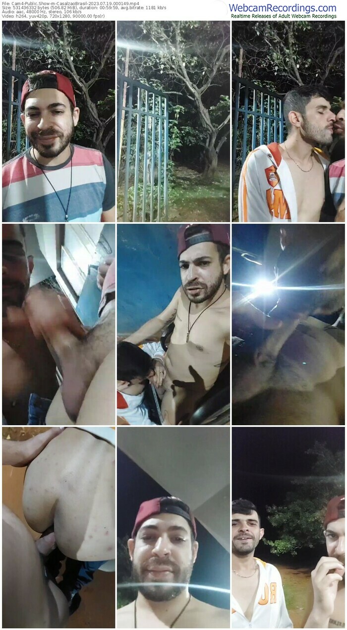 cam4-casalzaobrasil-07-19-2023-00-01-49