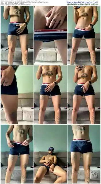 cam4-skunkvibessss-07-19-2023-19-47-07