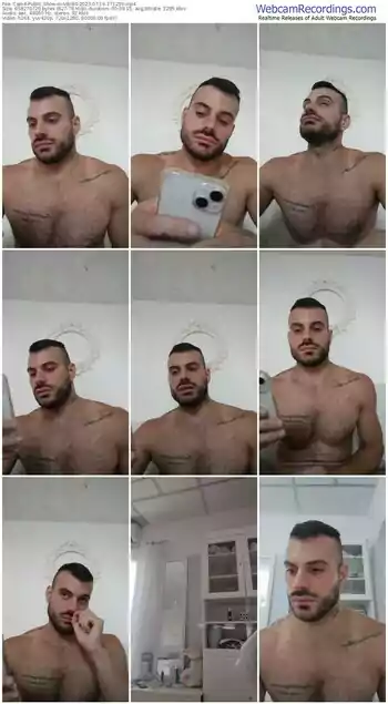 cam4-viki84-07-19-2023-17-12-59