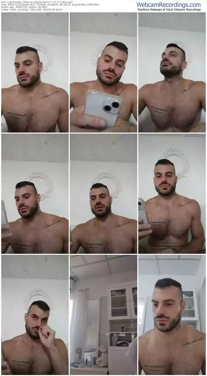 cam4-viki84-07-19-2023-17-12-59