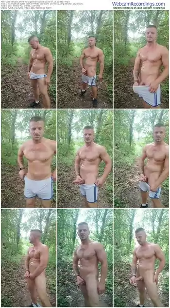 cam4-bigbendick2023-07-19-2023-09-48-17