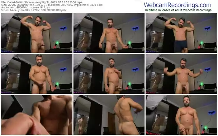 cam4-sexyflightz-07-19-2023-18-20-06