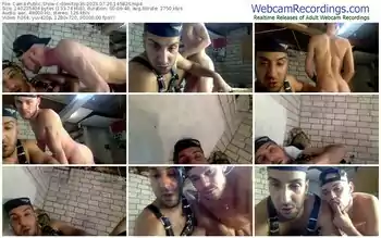 cam4-domitop36-07-20-2023-14-58-26