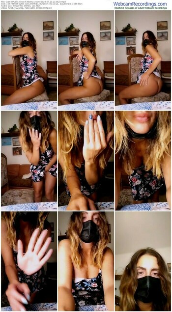 cam4-akemy_room-07-20-2023-21-34-23