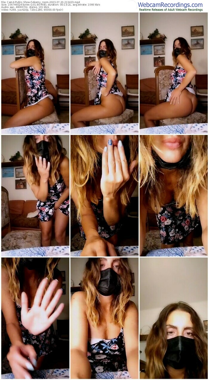 cam4-akemy_room-07-20-2023-21-34-23