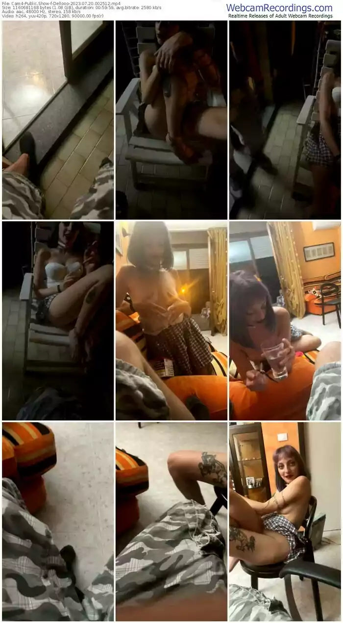 cam4-dellooo-07-20-2023-00-25-12