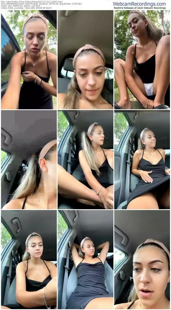 cam4-rita_rhea-07-20-2023-11-26-07